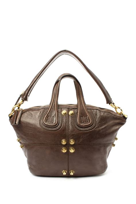 vintage pin givenchy|vintage givenchy handbags.